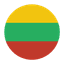 Lithuanian
