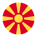 Macedonian