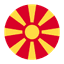 Macedonian