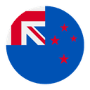Maori