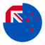 Maori