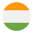 Marathi