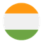 Marathi