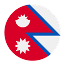 Nepali