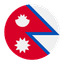 Nepali