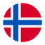 Norwegian