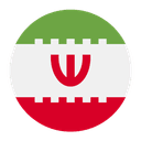 Persian