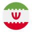 Persian