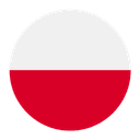 Polish