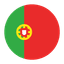 Portuguese (European)