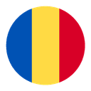 Romanian