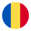 Romanian