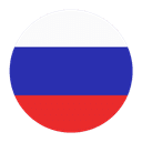 Russian