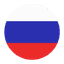 Russian