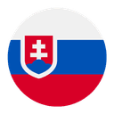 Slovak