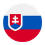 Slovak