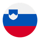 Slovenian