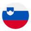 Slovenian