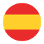 Spanish (European)