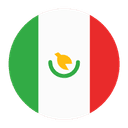 Spanish (Mexican)