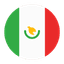 Spanish (Mexican)