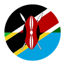 Swahili