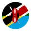 Swahili