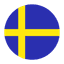 Swedish
