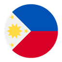 Tagalog