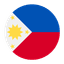 Tagalog