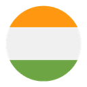 Tamil