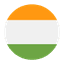 Tamil