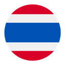 Thai