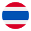 Thai