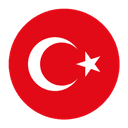 Turkish