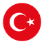 Turkish