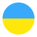 Ukrainian