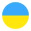 Ukrainian