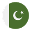 Urdu