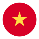 Vietnamese