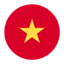 Vietnamese