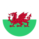 Welsh