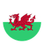 Welsh